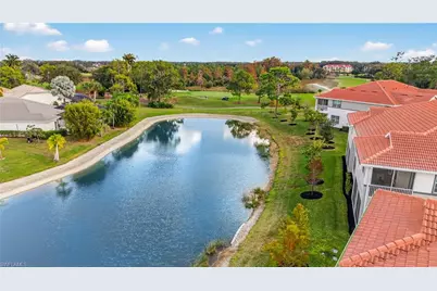 12041 Santaluz Dr #102, Fort Myers, FL 33913 - Photo 36