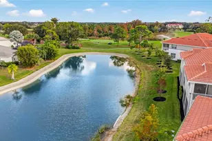 12041 Santaluz Dr, Fort Myers, FL 33913 - Photo 36