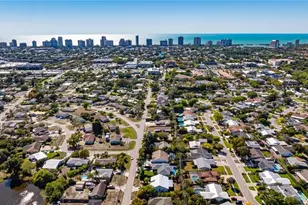 1337 N Alhambra Cir, Naples, FL 34103 - Photo 36