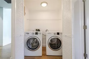 1337 N Alhambra Cir, Naples, FL 34103 - Photo 28