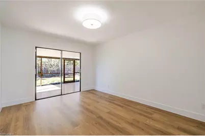 1337 N Alhambra Cir, Naples, FL 34103 - Photo 16