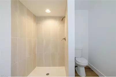 1337 N Alhambra Cir, Naples, FL 34103 - Photo 22