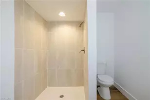 1337 N Alhambra Cir, Naples, FL 34103 - Photo 22