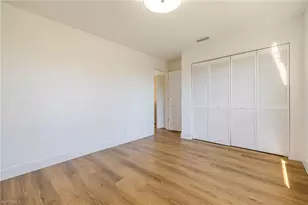 1337 N Alhambra Cir, Naples, FL 34103 - Photo 18