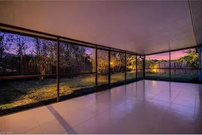 1337 N Alhambra Cir, Naples, FL 34103 - Photo 30