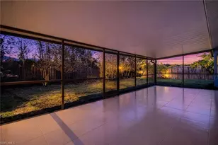 1337 N Alhambra Cir, Naples, FL 34103 - Photo 30