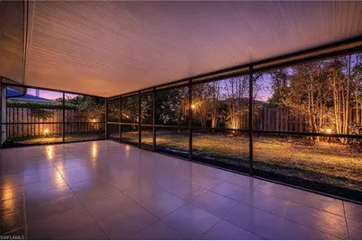 1337 N Alhambra Cir, Naples, FL 34103 - Photo 34