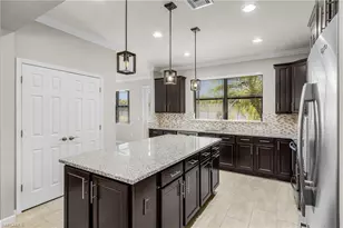 20304 Corkscrew Shores Blvd, Estero, FL 33928 - Photo 4