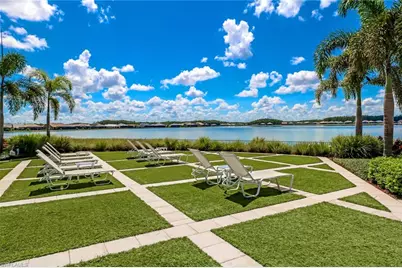 20304 Corkscrew Shores Blvd, Estero, FL 33928 - Photo 22