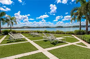 20304 Corkscrew Shores Blvd, Estero, FL 33928 - Photo 22