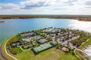 20304 Corkscrew Shores Blvd, Estero, FL 33928 - Photo 34