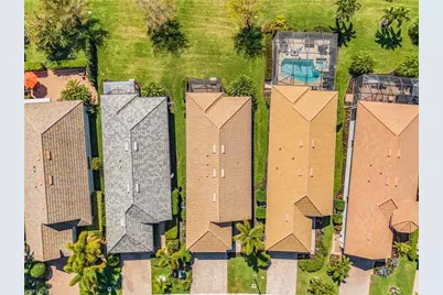 20304 Corkscrew Shores Blvd, Estero, FL 33928 - Photo 18