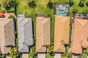 20304 Corkscrew Shores Blvd, Estero, FL 33928 - Photo 18