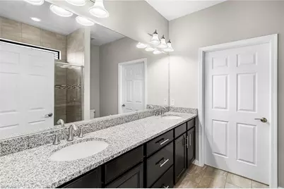 20304 Corkscrew Shores Blvd, Estero, FL 33928 - Photo 8