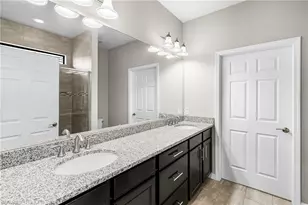 20304 Corkscrew Shores Blvd, Estero, FL 33928 - Photo 8