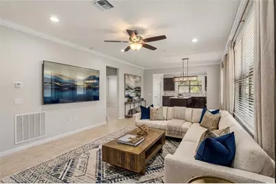 20304 Corkscrew Shores Blvd, Estero, FL 33928 - Photo 2