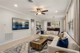 20304 Corkscrew Shores Blvd, Estero, FL 33928 - Photo 2