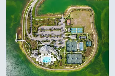 20304 Corkscrew Shores Blvd, Estero, FL 33928 - Photo 32