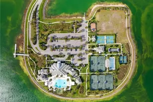 20304 Corkscrew Shores Blvd, Estero, FL 33928 - Photo 32