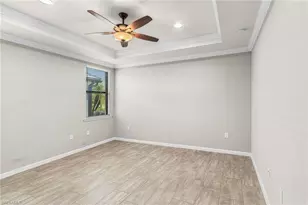 20304 Corkscrew Shores Blvd, Estero, FL 33928 - Photo 6