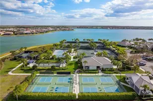 20304 Corkscrew Shores Blvd, Estero, FL 33928 - Photo 36