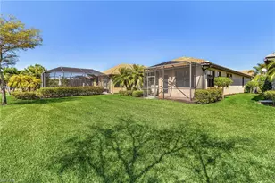 20304 Corkscrew Shores Blvd, Estero, FL 33928 - Photo 16