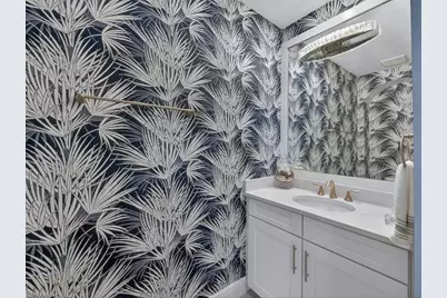 16371 Viansa Way #201, Naples, FL 34110 - Photo 20