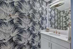 16371 Viansa Wy, Naples, FL 34110 - Photo 20