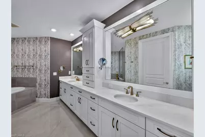 16371 Viansa Way #201, Naples, FL 34110 - Photo 16