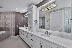 16371 Viansa Wy, Naples, FL 34110 - Photo 16