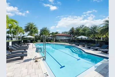 16371 Viansa Way #201, Naples, FL 34110 - Photo 40