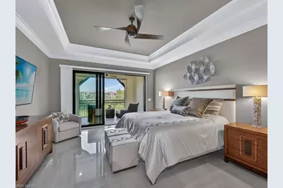 16371 Viansa Way #201, Naples, FL 34110 - Photo 12