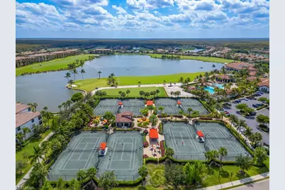 16371 Viansa Way #201, Naples, FL 34110 - Photo 36