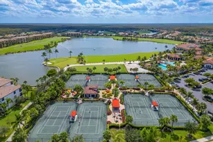 16371 Viansa Wy, Naples, FL 34110 - Photo 36