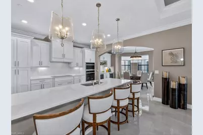 16371 Viansa Way #201, Naples, FL 34110 - Photo 8