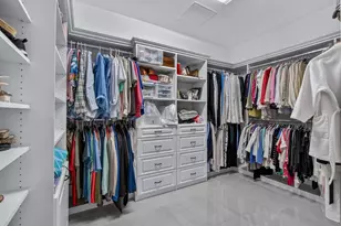 16371 Viansa Wy, Naples, FL 34110 - Photo 18