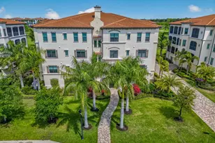 16371 Viansa Wy, Naples, FL 34110 - Photo 28