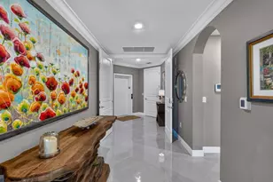 16371 Viansa Wy, Naples, FL 34110 - Photo 4