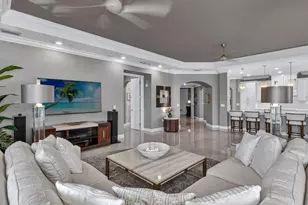 16371 Viansa Wy, Naples, FL 34110 - Photo 6