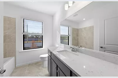 27907 Radiant Ct, Bonita Springs, FL 34135 - Photo 28