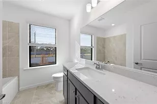 27907 Radiant Ct, Bonita Springs, FL 34135 - Photo 28