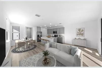 27907 Radiant Ct, Bonita Springs, FL 34135 - Photo 18