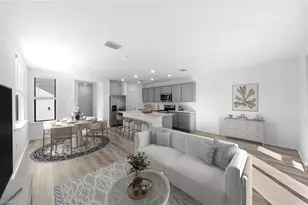 27907 Radiant Ct, Bonita Springs, FL 34135 - Photo 18