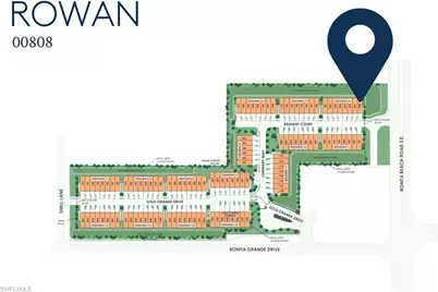 27907 Radiant Ct, Bonita Springs, FL 34135 - Photo 4