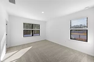 27907 Radiant Ct, Bonita Springs, FL 34135 - Photo 30