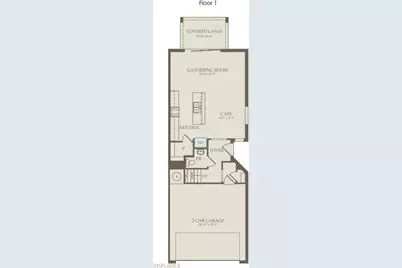 27907 Radiant Ct, Bonita Springs, FL 34135 - Photo 2