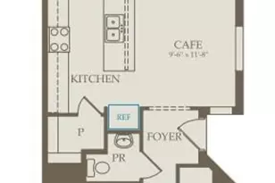 27907 Radiant Ct, Bonita Springs, FL 34135 - Photo 2