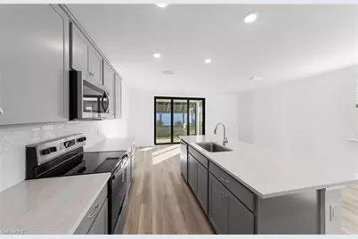 27907 Radiant Ct, Bonita Springs, FL 34135 - Photo 22