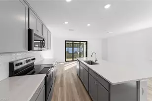 27907 Radiant Ct, Bonita Springs, FL 34135 - Photo 22