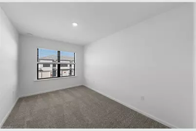 27907 Radiant Ct, Bonita Springs, FL 34135 - Photo 26